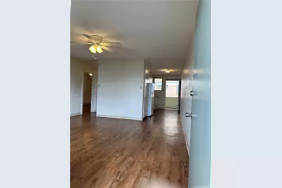 2634 Nakookoo Street #C3, Honolulu, HI 96826 - Photo 6