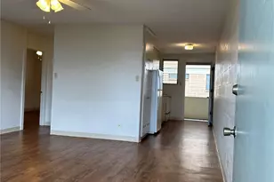 2634 Nakookoo St, Honolulu, HI 96826 - Photo 6