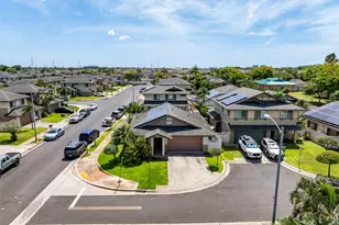 91-1034 Kanio St, Kapolei, HI 96707 - Photo 22