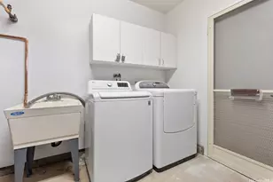 91-1034 Kanio St, Kapolei, HI 96707 - Photo 18