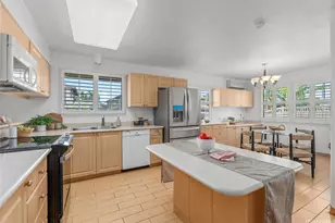 91-1034 Kanio St, Kapolei, HI 96707 - Photo 6