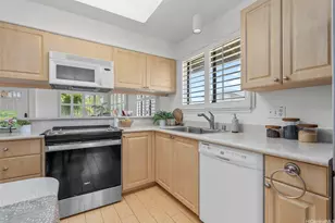 91-1034 Kanio St, Kapolei, HI 96707 - Photo 8
