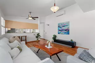 91-1034 Kanio St, Kapolei, HI 96707 - Photo 4