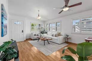 91-1034 Kanio St, Kapolei, HI 96707 - Photo 2