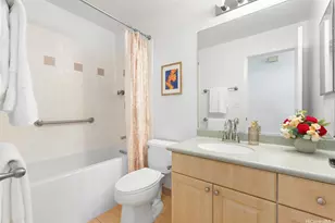 91-1034 Kanio St, Kapolei, HI 96707 - Photo 16