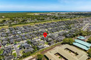 91-1034 Kanio St, Kapolei, HI 96707 - Photo 24