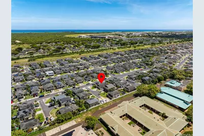 91-1034 Kanio Street, Kapolei, HI 96707 - Photo 24