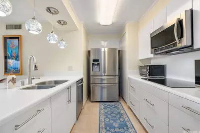 583 Kamoku Street #DH2303, Honolulu, HI 96826 - Photo 10
