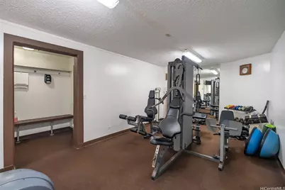 583 Kamoku Street #DH2303, Honolulu, HI 96826 - Photo 18
