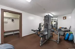 583 Kamoku St, Honolulu, HI 96826 - Photo 18