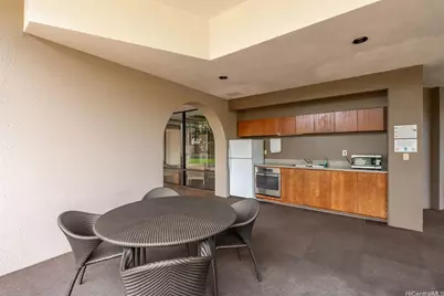 583 Kamoku Street #DH2303, Honolulu, HI 96826 - Photo 20