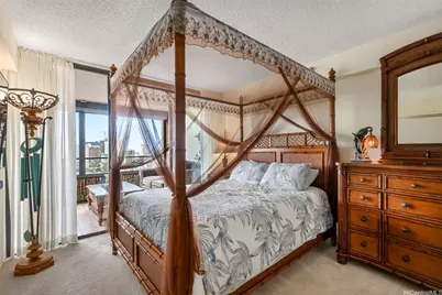 583 Kamoku Street #DH2303, Honolulu, HI 96826 - Photo 12