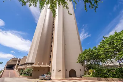 583 Kamoku Street #DH2303, Honolulu, HI 96826 - Photo 24