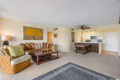 583 Kamoku Street #DH2303, Honolulu, HI 96826 - Photo 8