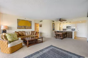 583 Kamoku St, Honolulu, HI 96826 - Photo 8