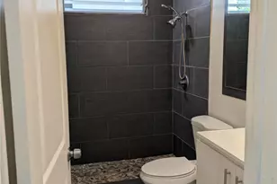 1531 Makiki St, Honolulu, HI 96822 - Photo 10