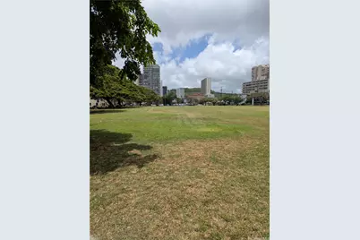 1531 Makiki Street #101, Honolulu, HI 96822 - Photo 2