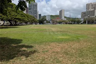 1531 Makiki St, Honolulu, HI 96822 - Photo 2