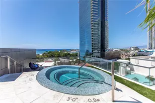 1108 Auahi St, Honolulu, HI 96814 - Photo 18