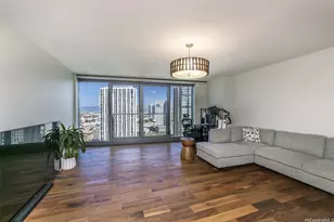 1108 Auahi St, Honolulu, HI 96814 - Photo 4