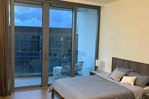 1000 Auahi St, Honolulu, HI 96814 - Photo 12