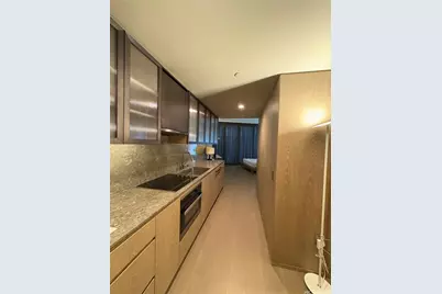1000 Auahi Street #4105, Honolulu, HI 96814 - Photo 6