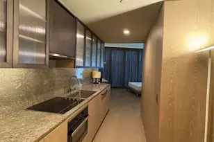1000 Auahi St, Honolulu, HI 96814 - Photo 6