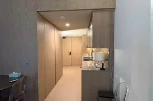 1000 Auahi St, Honolulu, HI 96814 - Photo 14