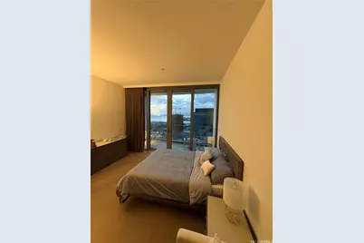 1000 Auahi Street #4105, Honolulu, HI 96814 - Photo 10