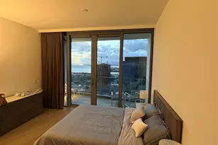 1000 Auahi St, Honolulu, HI 96814 - Photo 10