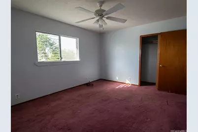 91-823 Laupapa Place, Ewa Beach, HI 96706 - Photo 4