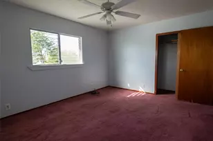 91-823 Laupapa Pl, Ewa Beach, HI 96706 - Photo 4