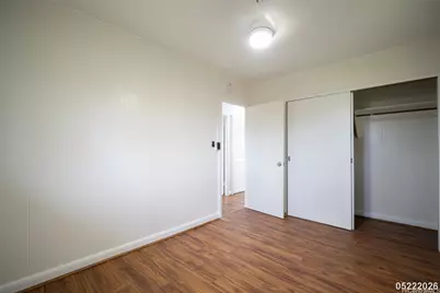 1774 Nakula Street, Wahiawa, HI 96786 - Photo 18