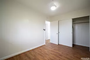 1774 Nakula St, Wahiawa, HI 96786 - Photo 18