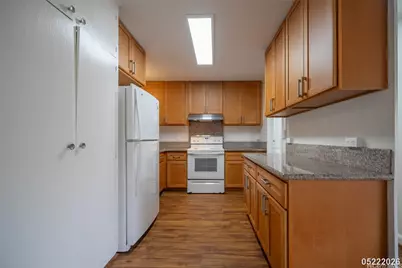 1774 Nakula Street, Wahiawa, HI 96786 - Photo 8