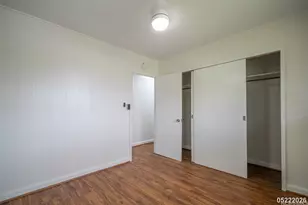 1774 Nakula St, Wahiawa, HI 96786 - Photo 14