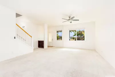 91-960 Iwikuamoo Street #1003, Ewa Beach, HI 96706 - Photo 4