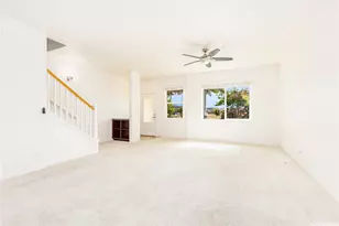 91-960 Iwikuamoo St, Ewa Beach, HI 96706 - Photo 4