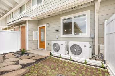 91-960 Iwikuamoo Street #1003, Ewa Beach, HI 96706 - Photo 20