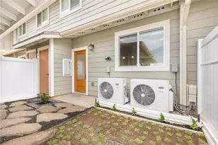 91-960 Iwikuamoo St, Ewa Beach, HI 96706 - Photo 20