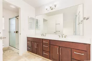 91-960 Iwikuamoo St, Ewa Beach, HI 96706 - Photo 18