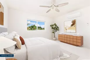 91-960 Iwikuamoo St, Ewa Beach, HI 96706 - Photo 14