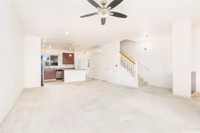91-960 Iwikuamoo Street #1003, Ewa Beach, HI 96706 - Photo 6