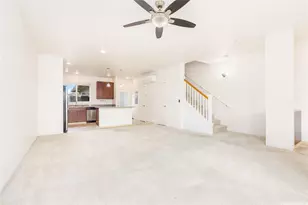 91-960 Iwikuamoo St, Ewa Beach, HI 96706 - Photo 6