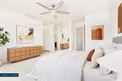 91-960 Iwikuamoo Street #1003, Ewa Beach, HI 96706 - Photo 16