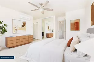 91-960 Iwikuamoo St, Ewa Beach, HI 96706 - Photo 16