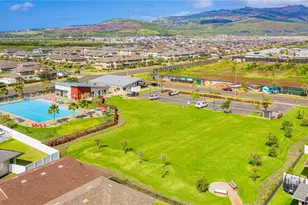 91-960 Iwikuamoo St, Ewa Beach, HI 96706 - Photo 22