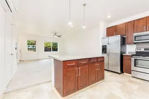 91-960 Iwikuamoo St, Ewa Beach, HI 96706 - Photo 10