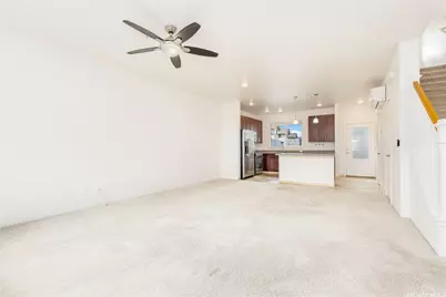 91-960 Iwikuamoo Street #1003, Ewa Beach, HI 96706 - Photo 2
