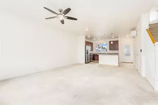 91-960 Iwikuamoo St, Ewa Beach, HI 96706 - Photo 2